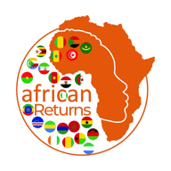 African Returns
